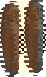 Zeige Details für Rucksack-Regenüberzug „Raincover“ für 100-130 Liter Coyote Bild von Rucksack-Regenüberzug „Raincover“ für 100-130 Liter Coyote