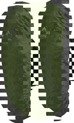 Zeige Details für Rucksack-Regenüberzug „Raincover“ für 100-130 Liter Oliv Bild von Rucksack-Regenüberzug „Raincover“ für 100-130 Liter Oliv