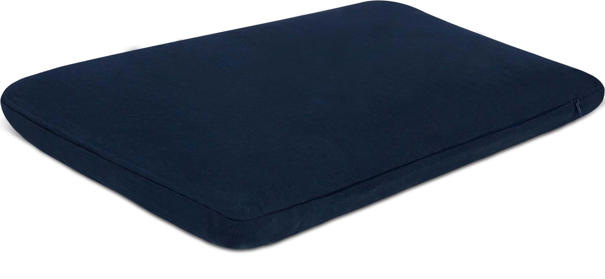 Bild von Ergonomisches Kinderkissen mit Bezug „Doolin“