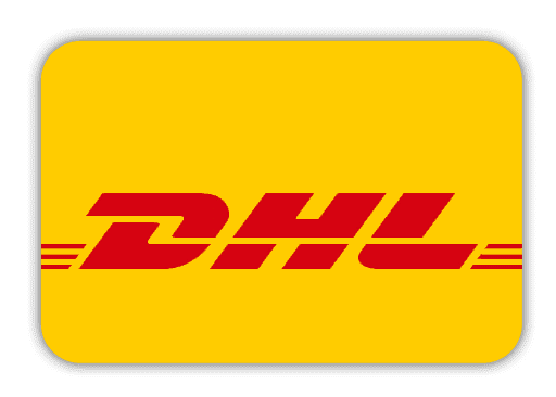 DHL