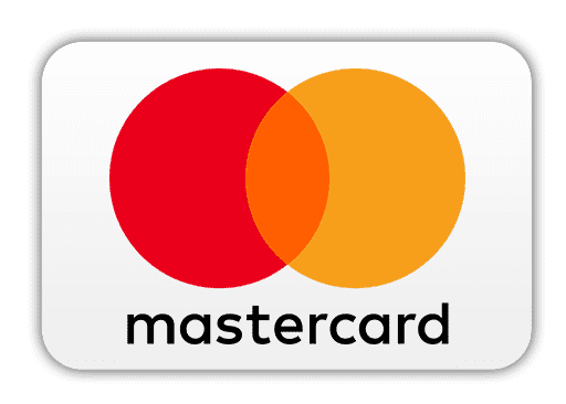 Mastercard Logo