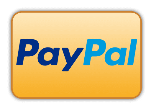 PayPal Express Logo
