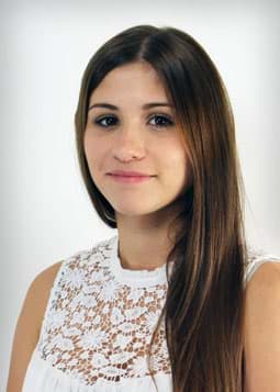 Raquel - NORMANI GmbH Raquel - NORMANI GmbH