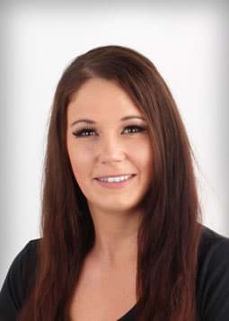 Silvana - NORMANI GmbH Silvana - NORMANI GmbH