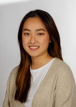 Jinyu - NORMANI GmbH Jinyu - NORMANI GmbH