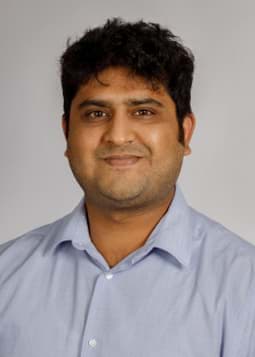 Varun - NORMANI GmbH Varun - NORMANI GmbH