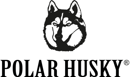 Bilder für Hersteller Polar Husky®