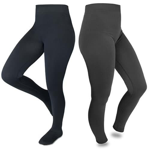 Immagine per categoria Leggings e collant