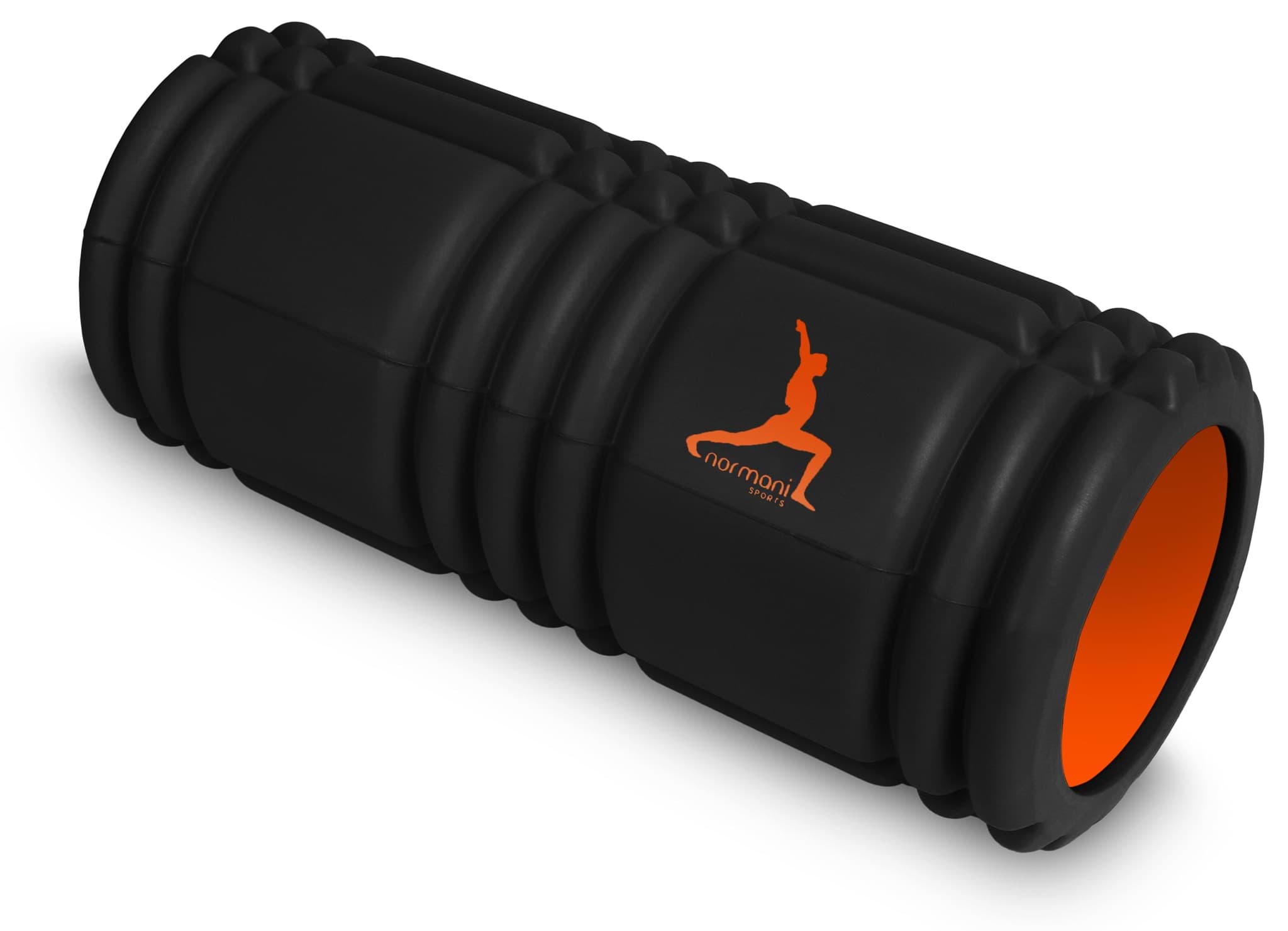 Bild von normani SPORTS® Fitnessrolle „TUBE ROLL“