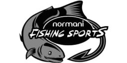Bilder für Hersteller normani® FISHING SPORTS