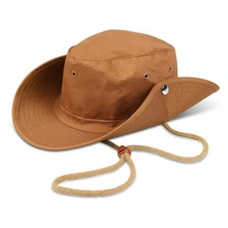 Bild für Kategorie Australian Hats