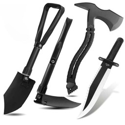 Bild für Kategorie Messer & Werkzeuge