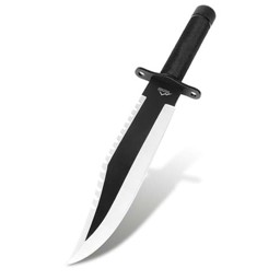 Bild für Kategorie Messer