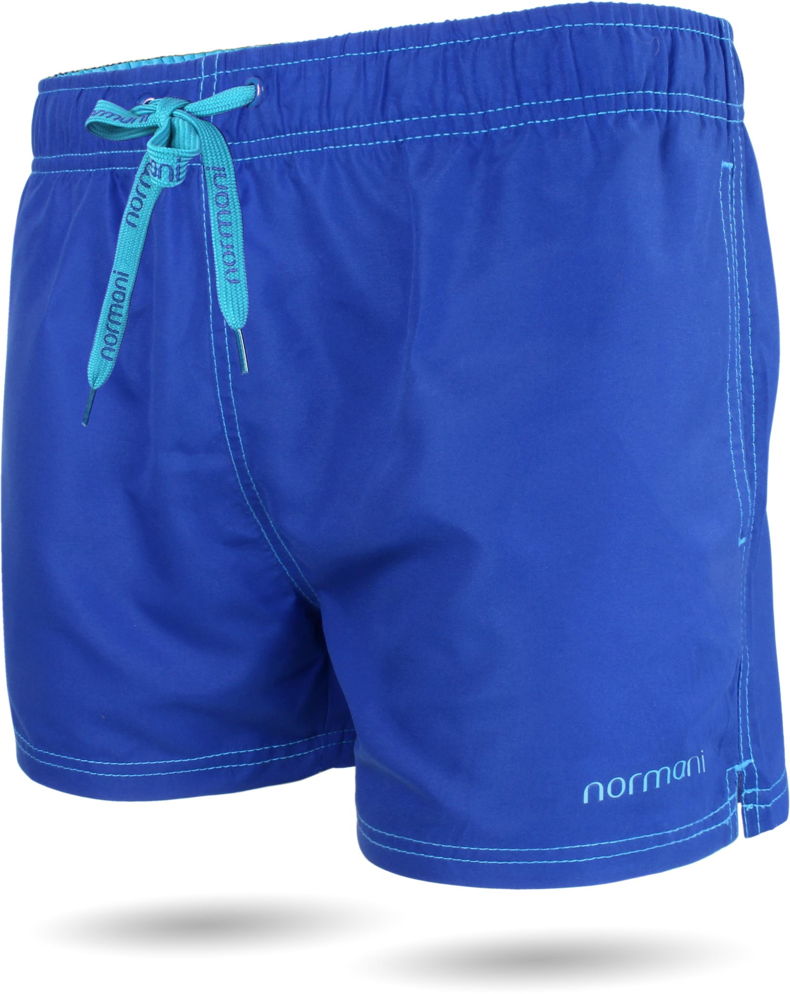 Bild von Badeshorts „Beacon“