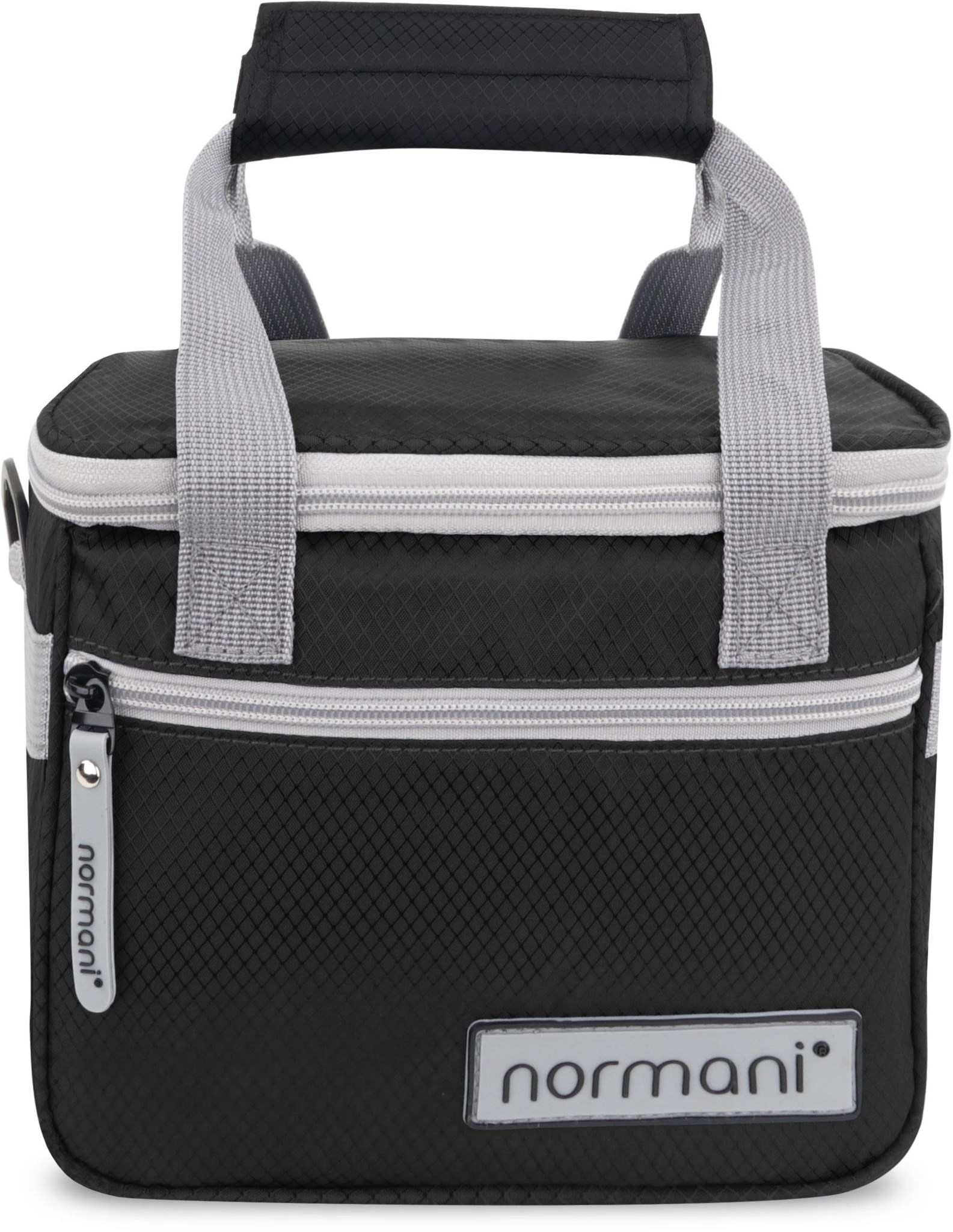 Bild von Isolierte Kühltasche „Astana“ 5 l