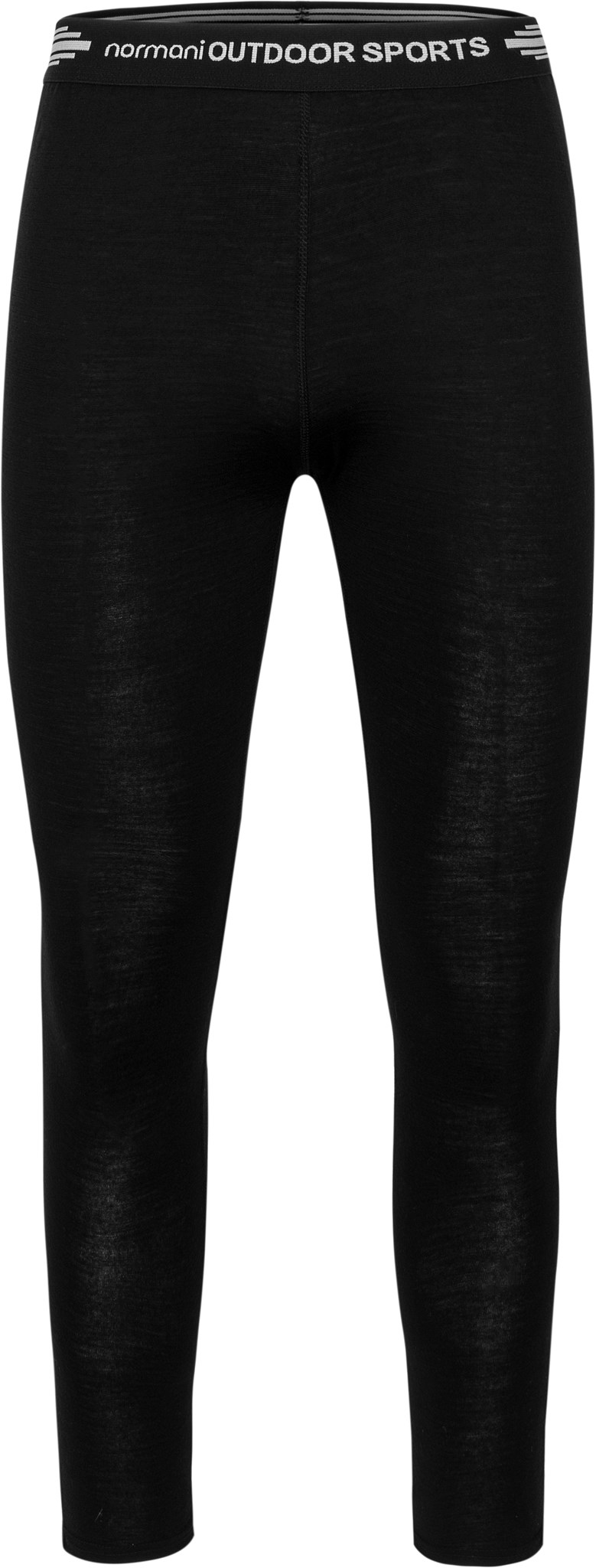 Bild von Damen Merino Unterhose „Perth“