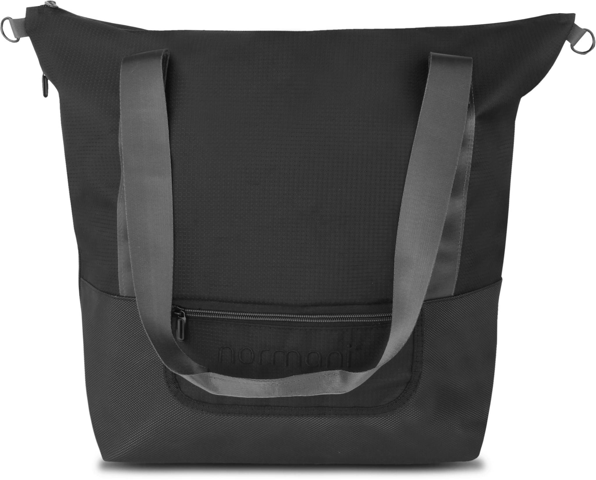 Bild von Sporttasche 35 l „Westpass“