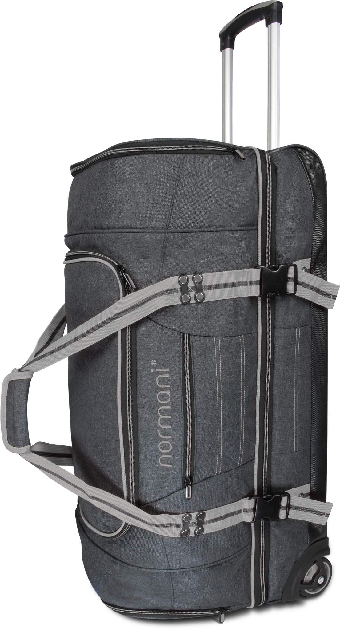 Bild von Reisetasche 120 l „Kompass 120“
