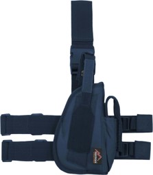 Bild von Beinholster für Kurzwaffen, rechts „RightWard“ Marine