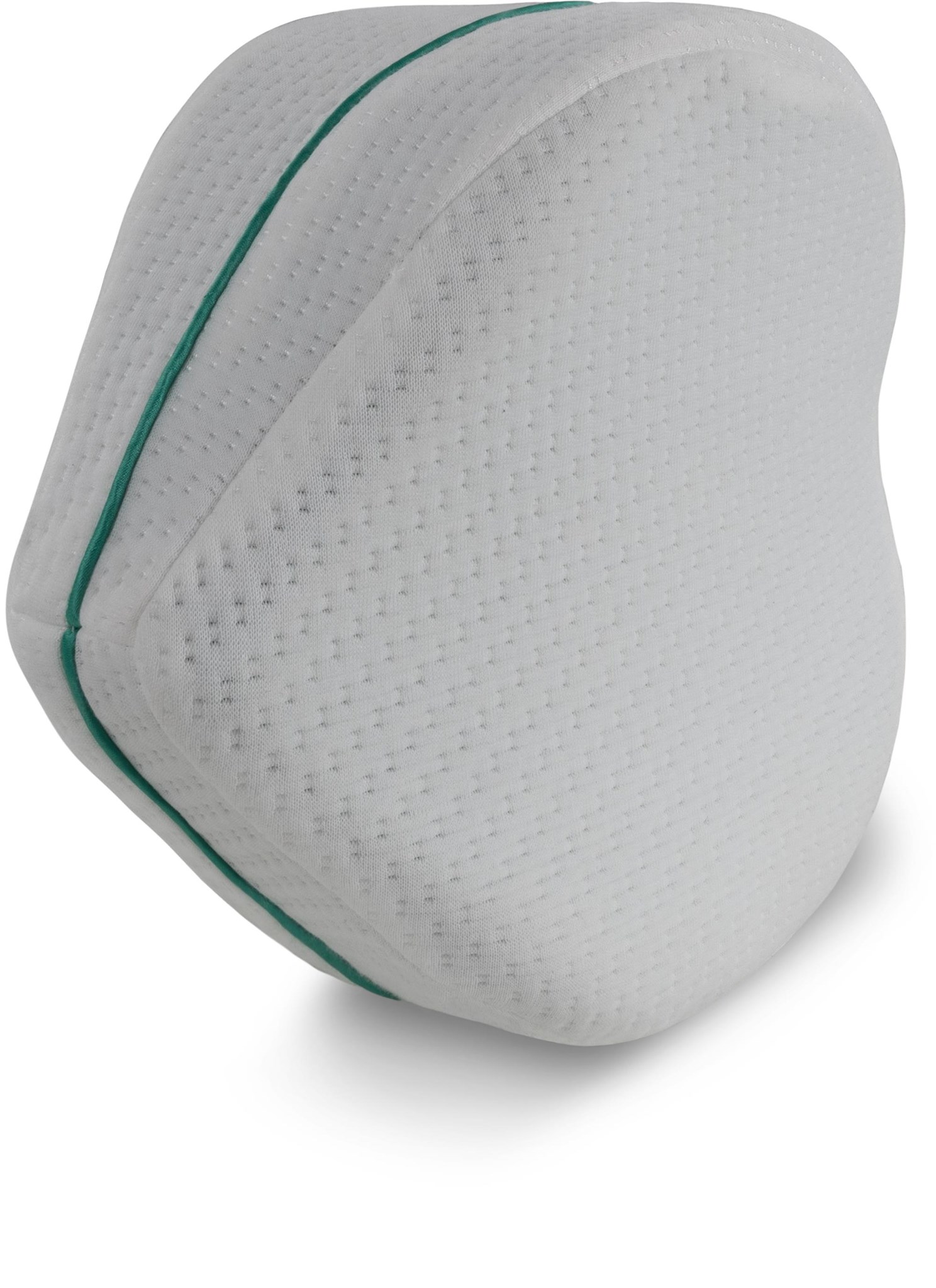 Bild von Ergonomisches Knie-Kissen „COLMAR“