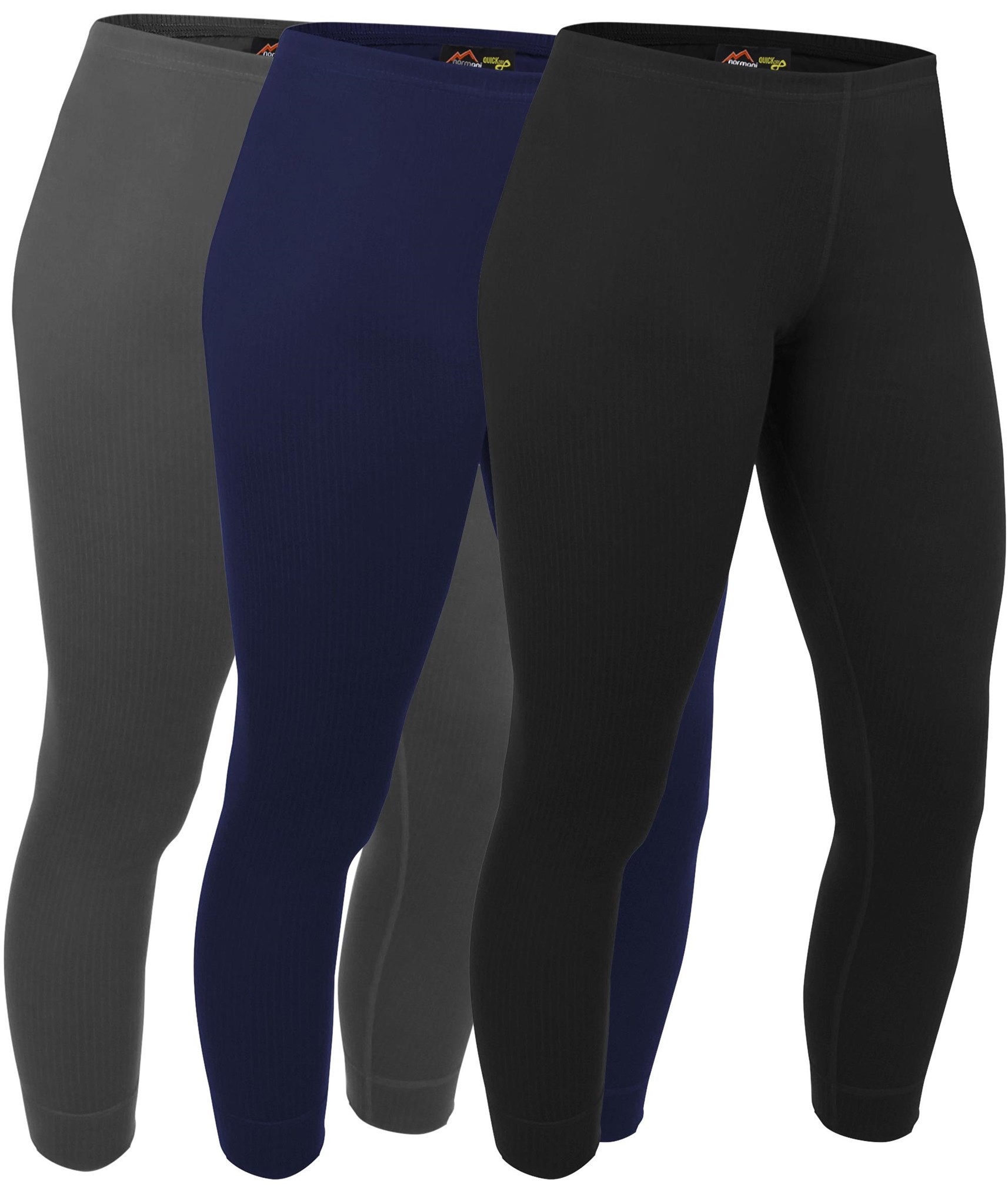 Bild von Damen Thermounterwäsche Hose „Noatak“