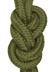 Bild von Allzweck-Outdoor-Seil „Manning“ 9 mm x 15 m