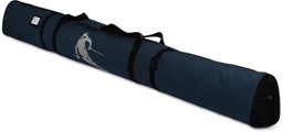 Zeige Details für Skitasche „Alpine Run 200“ Navy Bild von Skitasche „Alpine Run 200“ Navy