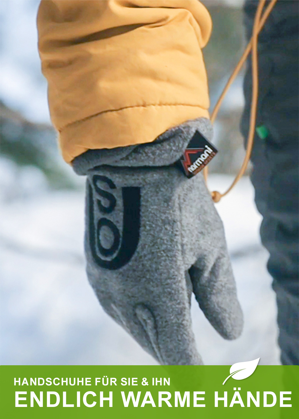 Outdoorbekleidung, Funktionskleidung, Socken, Schlafsaecke, oekologisch, nachhaltig, recyclebar, wiederverwertbar