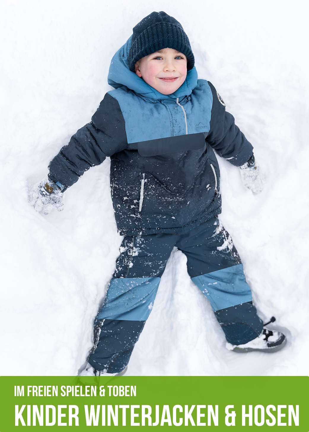 Kinder Outdoorbekleidung, Funktionskleidung, Socken, Strumpfhosen, Jacken, Shirts, Pullover, Stiefel, Handschuhe