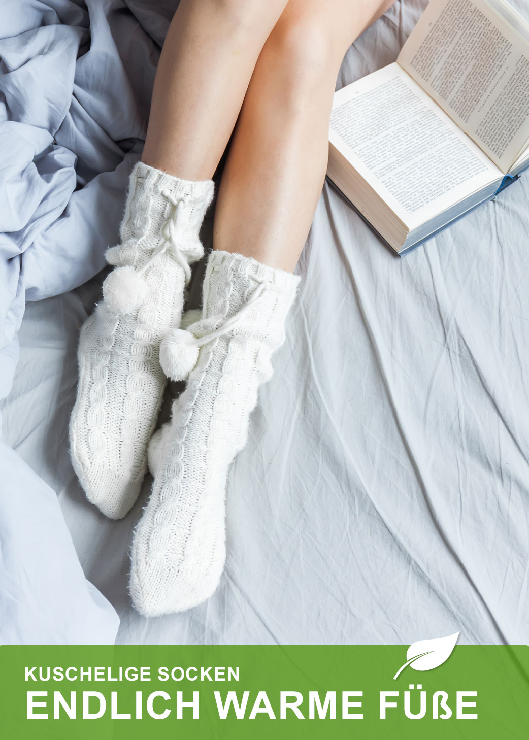 Socken, Kniestrümpfe, Arbeitssocken, Sneaker Socken, Trachtensocken, Kuschelsocken
