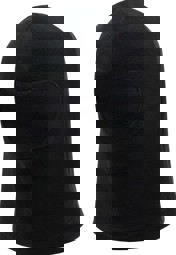 Zeige Details für Sturmhaube 1-Loch aus Fleece Schwarz Bild von Sturmhaube 1-Loch aus Fleece Schwarz