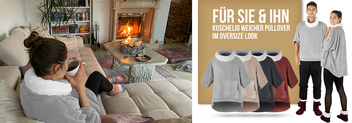 Kuschelpullis-Oversize-normani.de