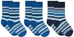 Zeige Details für 3 Paar Kinder-Ringel-Thermosocken Jungen/Ringel Bild von 3 Paar Kinder-Ringel-Thermosocken Jungen/Ringel