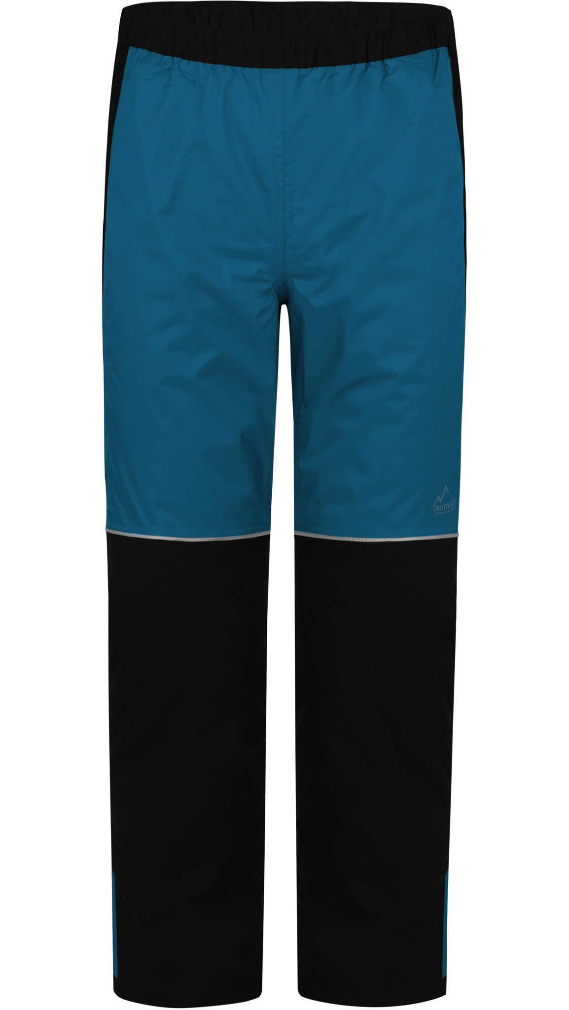 Bild von Kinder Regenhose „Sekiu“ Navy