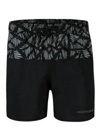 Zeige Details für Herren Badeshorts „Lahaina“ Schwarz Bild von Herren Badeshorts „Lahaina“ Schwarz