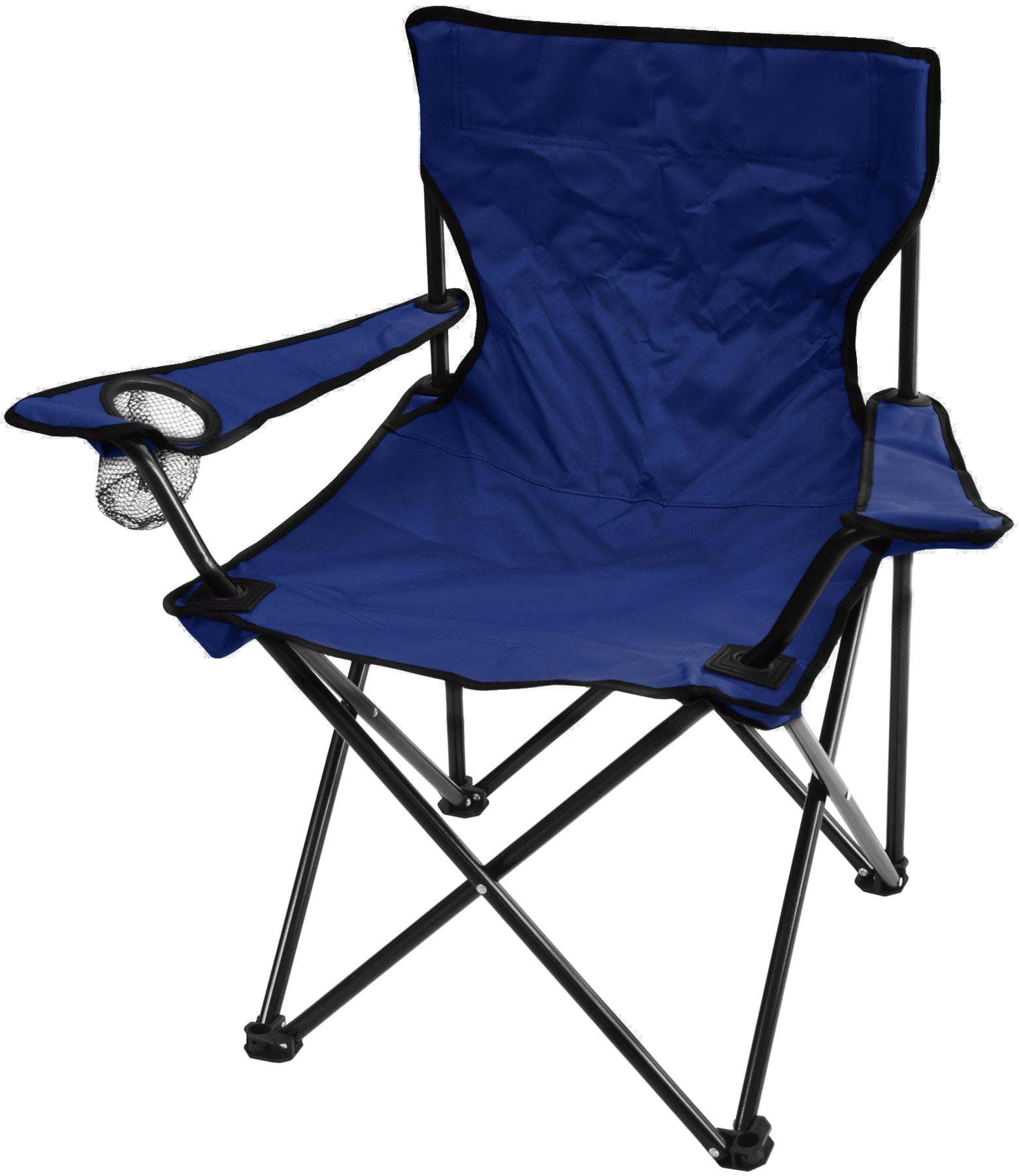 Bild von Outdoor-Klappstuhl „Moraine“