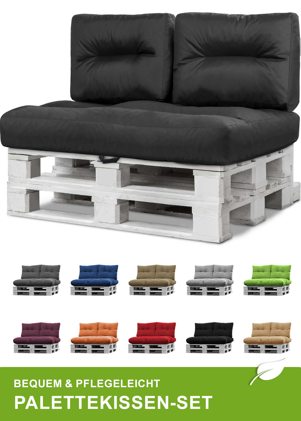 Bettdecken, Spannbettlaken, Bettlaken, Kinderspannbettlaken, Gewichtsdecke, Kamelhaar-Bettdecke, Babydecke, Alpaka-Bettdecke, Baumwoll-Spannbettlaken