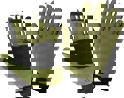 Zeige Details für Taktische Neopren-Handschuhe Oliv Bild von Taktische Neopren-Handschuhe Oliv