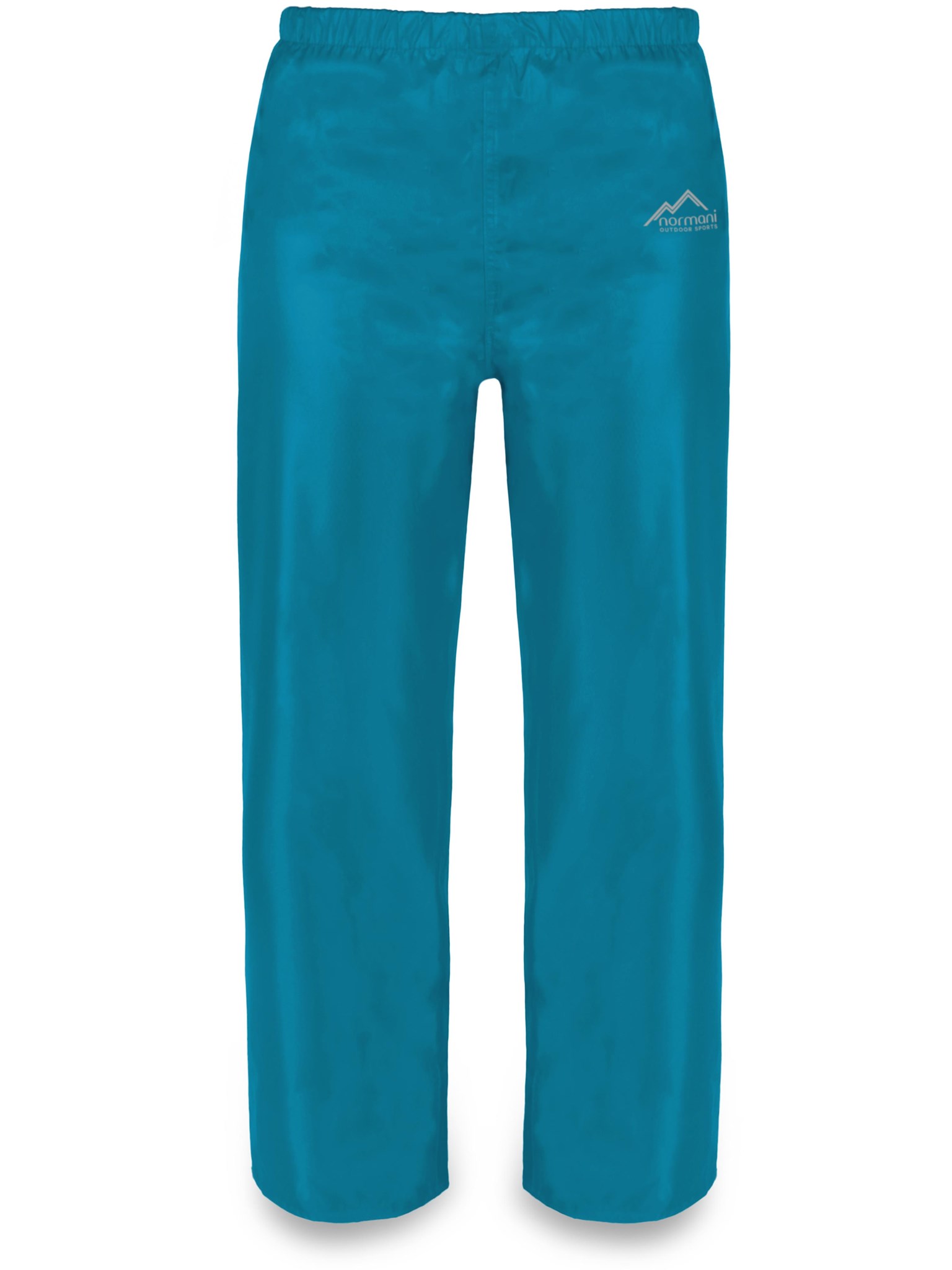 Bild von Kinder Regenhose-Matschhose „Tacoma“ Blau