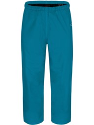 Zeige Details für Kinder Regenhose mit Fleecefutter „Bristol“ Blau Bild von Kinder Regenhose mit Fleecefutter „Bristol“ Blau