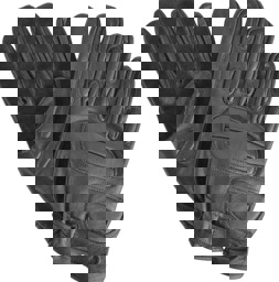 Zeige Details für Combat-Handschuhe „Operator“ Schwarz Bild von Combat-Handschuhe „Operator“ Schwarz