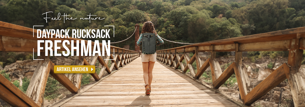 DaypackRucksack-Freshman-normani.de