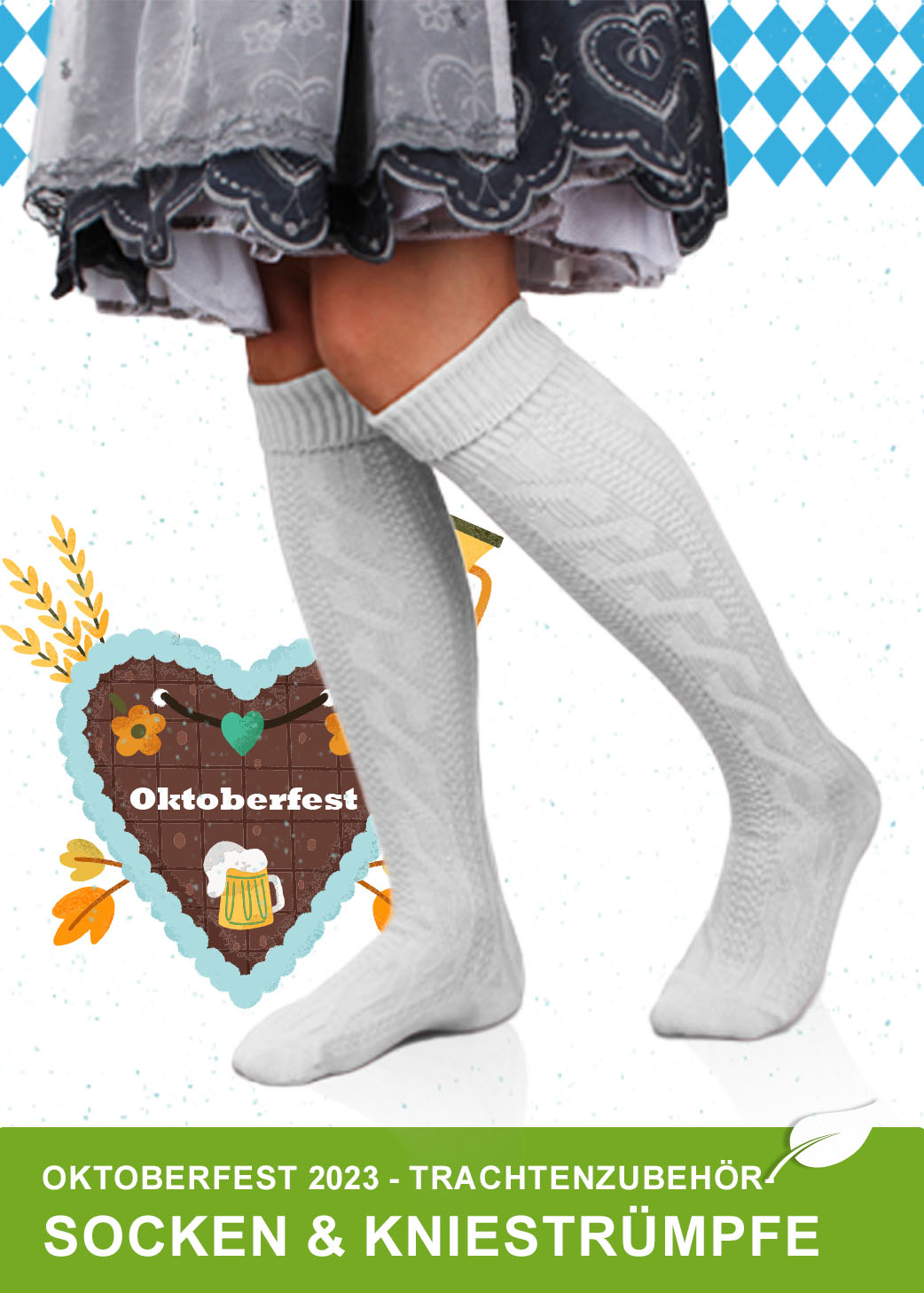 Outdoorbekleidung, Funktionskleidung, Socken, Schlafsaecke, oekologisch, nachhaltig, recyclebar, wiederverwertbar