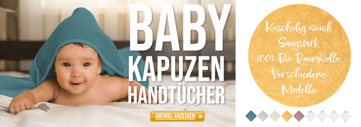 Baby-Kapuzenhandtuch-Wickeltuch-normani.de