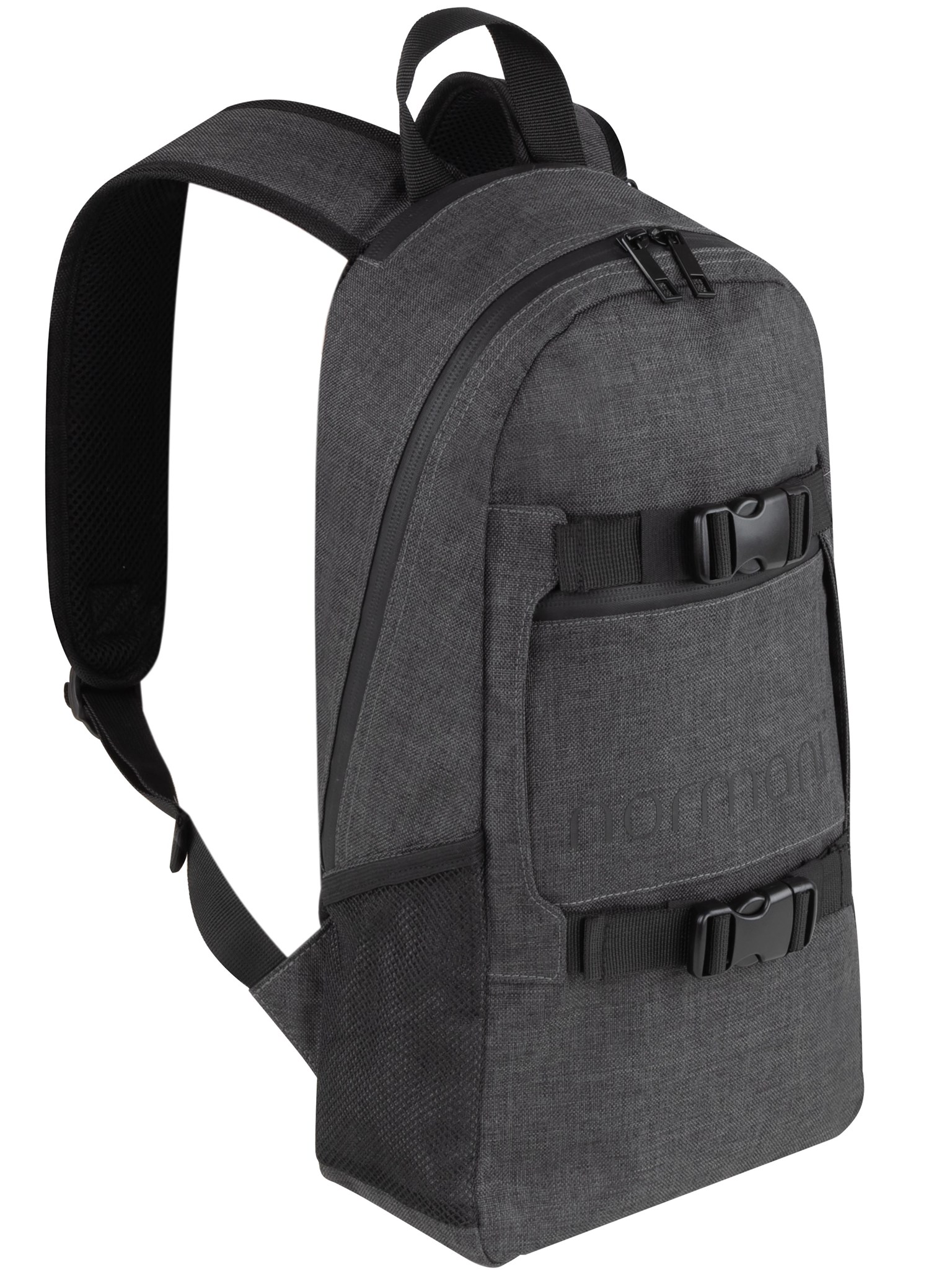 Bild von Rucksack 8 Liter „Nagano“ Anthrazit