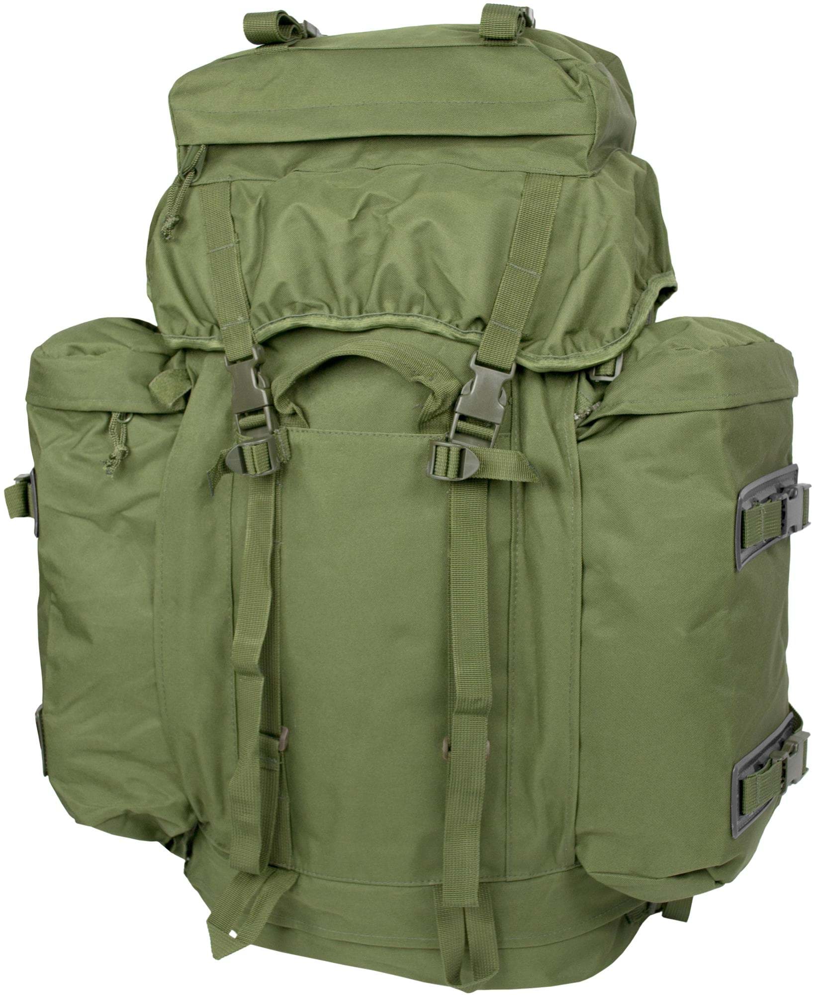 Bild von Wanderrucksack 80 l „Mountain“