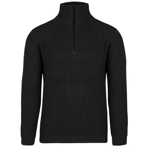 Bild für Kategorie Pullover