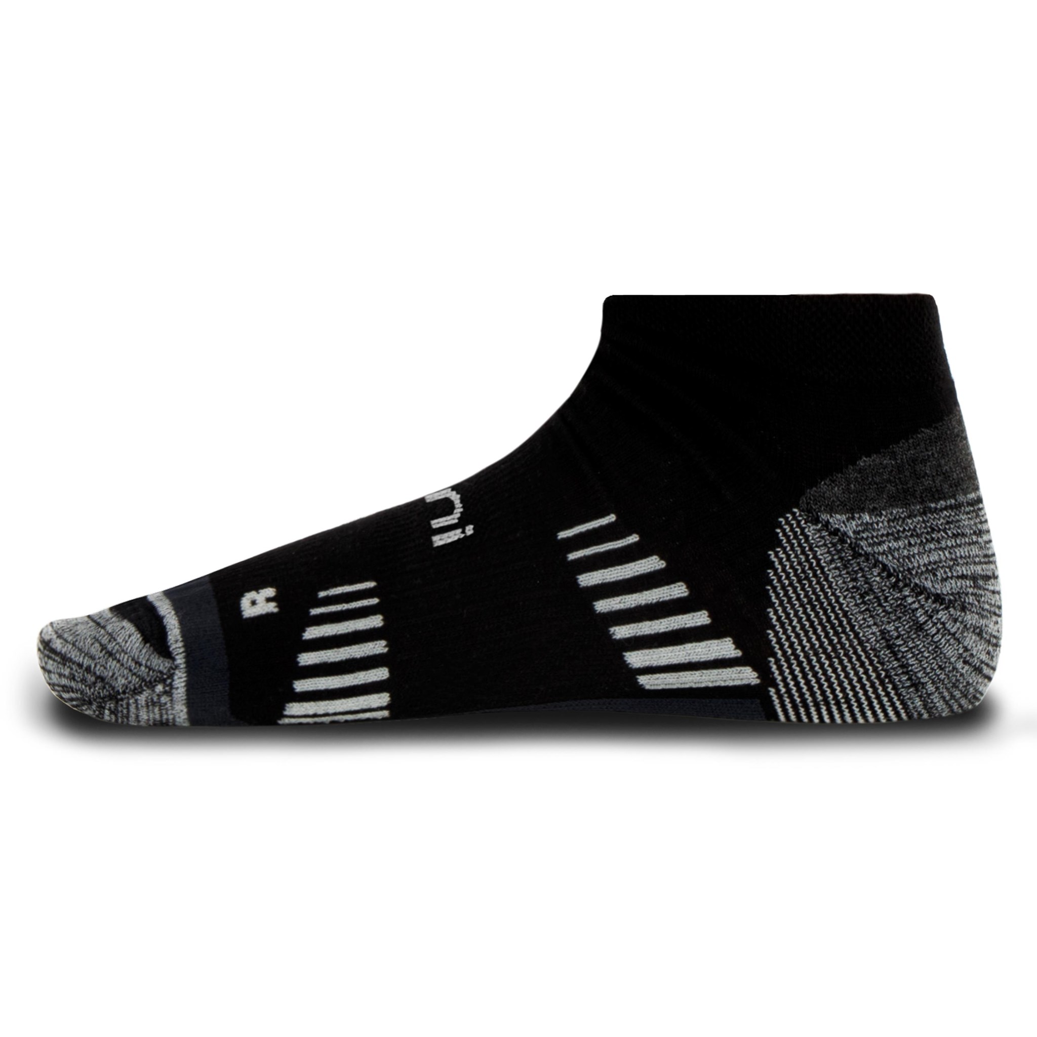Sneaker socken mit frotteesohle best sale