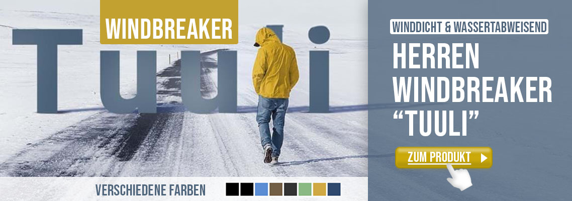 Herren-Windbreaker-TUULI-normani.de