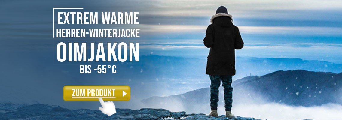 Herren-Winterjacke-Oimjakon-normani.de
